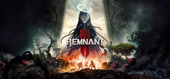 Remnant Ultimate Bundle✅STEAM GIFT AUTO✅RU+МИР