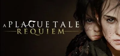 A Plague Tale Bundle (Innocence+Requiem) Steam Key ROW