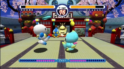 Sonic Adventure 2 Battle Mode DLC Steam Ключ РФ+СНГ