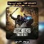 Dying Light: The Beast DELUXE (All DLC) +PATCHES, Steam