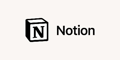 Notion (Plus) (1 год) АВТОДОСТАВКА (GLOBAL)