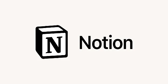 Notion (Plus) (1 год) АВТОДОСТАВКА (GLOBAL)