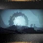 🟦⭐Destiny 2: Обитель теней ☑️ Все регионы⚡STEAM