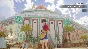 ONE PIECE ODYSSEY DELUXE EDITION XBOX SERIES S|X KEY/CO