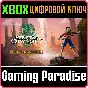 ONE PIECE ODYSSEY DELUXE EDITION XBOX SERIES S|X KEY/CO