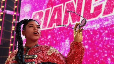 ИЗДАНИЕ WWE 2K23 BONUS DIGITAL EDITION XBOX КЛЮЧ/КОД