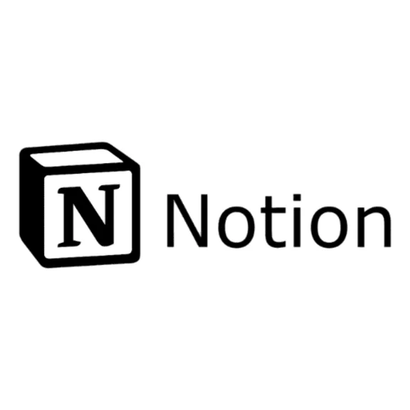 Notion Ai Subscription To Your Account 1-12 Months