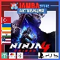 🌟NINJA GAIDEN 4 | PS5 | Выбор региона🌟