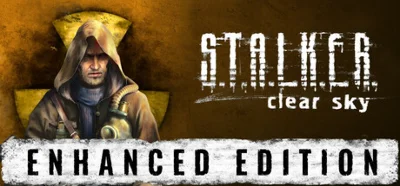 🟣РОССИЯ+СНГ S.T.A.L.K.E.R. Legends of the Zone Trilogy