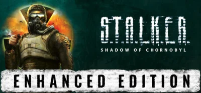 🟣РОССИЯ+СНГ S.T.A.L.K.E.R. Legends of the Zone Trilogy