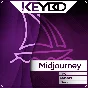 ✔️Midjourney · Basic/Standard/Pro · Subscription