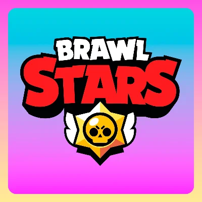 BRAWL STARS GEMS \ BRAWL PASS \ PROMO QUICK ACTIVATION