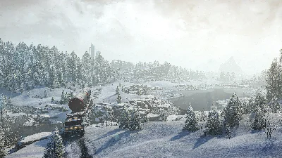 ✅❤️SNOWRUNNER -SEASON 4: NEW FRONTIERS✅XBOX🔑КЛЮЧ