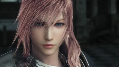 Final Fantasy XIII-2 Steam Ключ РФ+Мир +Бонус