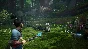 🟢⚡KENA: BRIDGE OF SPIRITS XBOX ONE/X|S KEY