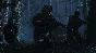 🟢⚡COD: MODERN WARFARE - DIGITAL STANDARD XBOX KEY