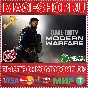 🟢⚡COD: MODERN WARFARE - DIGITAL STANDARD XBOX KEY