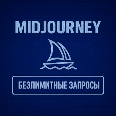 🔮MIDJOURNEY V7 UNLIMITED🔥SUBSCRIBE⚙️ALL FUNCTIONAL