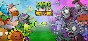 Plants vs. Zombies™: Replanted |АВТО|Steam gift Россия