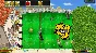 Plants vs. Zombies™: Replanted |АВТО|Steam gift Россия