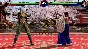 Virtua Fighter 5 R.E.V.O. World Stage ACTIVATION XBOX