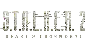 ♦ S.T.A.L.K.E.R. 2: Heart of Chornobyl-Ultimate | Steam