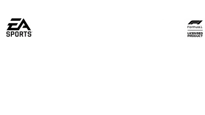 🔥 F1® 24 | Steam UA+KZ+CN+RU w/ Region Change🔥