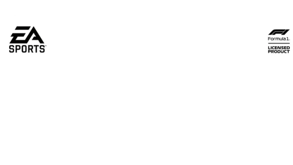 🔥 F1® 24 | Steam UA+KZ+CN+RU w/ Region Change🔥