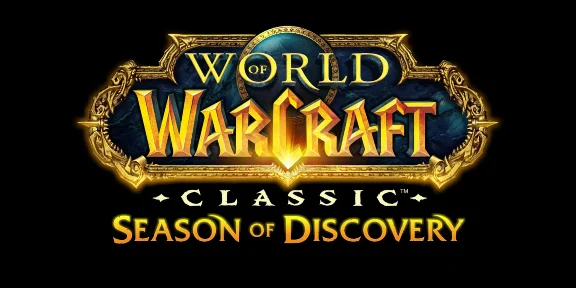 ✅WOW 60 DAYS TIME CARD RU/EU/KZ/CIS/CLASSIC🔥CHEAP🔥✅