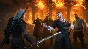 The Witcher 3: Wild Hunt - Hearts of Stone STEAM•RU