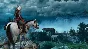 The Witcher 3: Wild Hunt - Hearts of Stone STEAM•RU
