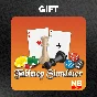 Tabletop Simulator [STEAM GIFT] - 🌍 Все страны (24/7)