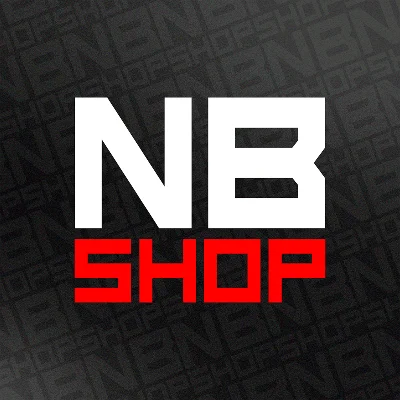 Tabletop Simulator [STEAM GIFT] GLOBAL  + RU (24/7)