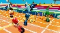 ️ALL COUNTRIES️ LEGO Party! STEAM GIFT