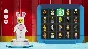 ️ALL COUNTRIES️ LEGO Party! STEAM GIFT