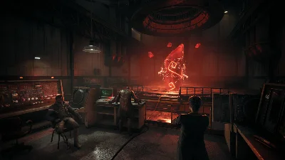 Remnant: From the Ashes  АВТОДОСТАВКА STEAM РОССИЯ