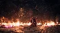 Remnant: From the Ashes - Subject 2923 DLC STEAM РОССИЯ