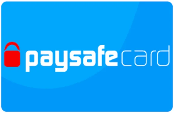 Paysafecard 3 евро Германия (DE)