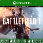 ✅❤️BATTLEFIELD 1❤️XBOX ONE|XS🔑КЛЮЧ✅