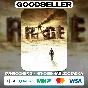 RAGE (Steam Ключ/РФ-СНГ) + Подарок 🎁