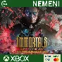 Immortals of Aveum™ Deluxe Edition XBOX Series X|S KEY