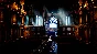 🔥 OCTOPATH TRAVELER 0 | Steam RU+UA+KZ+CN+AR+TR+