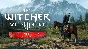 ⭐ THE WITCHER 3 + all DLC + Next Gen ⭐ ❤ STEAM ACCOUNT