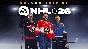 NHL 26 + Hell is Us ❤️‍🔥XBOX ACCOUNT