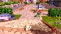 ⭐️ DRAGON BALL THE BREAKERS Steam Gift ✅ АВТО 🚛 РОССИЯ