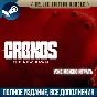 CRONOS: THE NEW DAWN DELUXE | ALL DLC | REGION FREE