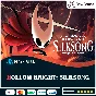 ✅ Hollow Knight: Silksong 🔵 PS5/PS4 🚀Выбор региона