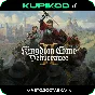 ⚔️Kingdom Come:Deliverance II🔑РФ+СНГ🎮Standard Edition