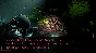 🆕 Cronos: The New Dawn Deluxe Edition | Xbox Series