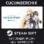 Tales of Xillia Remastered Deluxe Edition✅STEAM GIFT✅